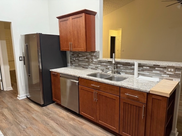 Building Photo - 1235 Jasmine Green Ct