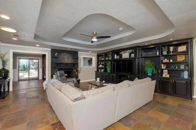 Building Photo - 1132 Sunrise Dr