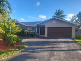 Building Photo - 9034 SW 163rd Ter
