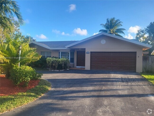 Building Photo - 9034 SW 163rd Ter