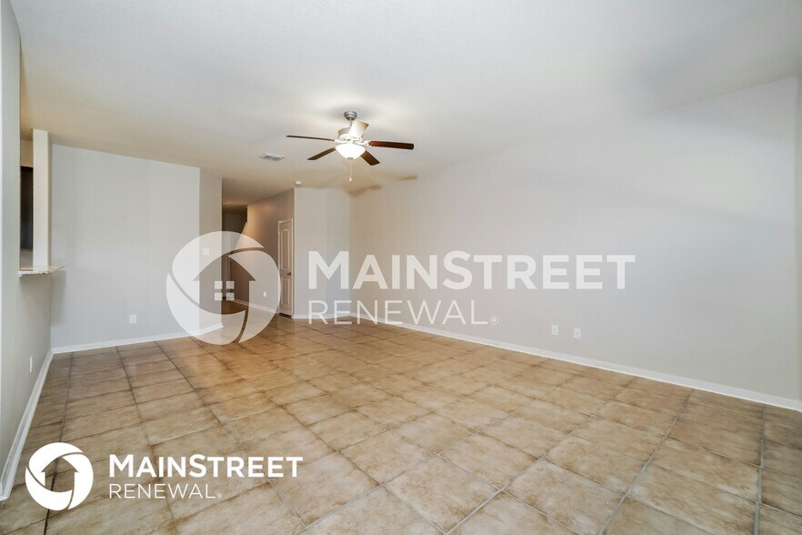 Building Photo - 4028 Northaven Trail