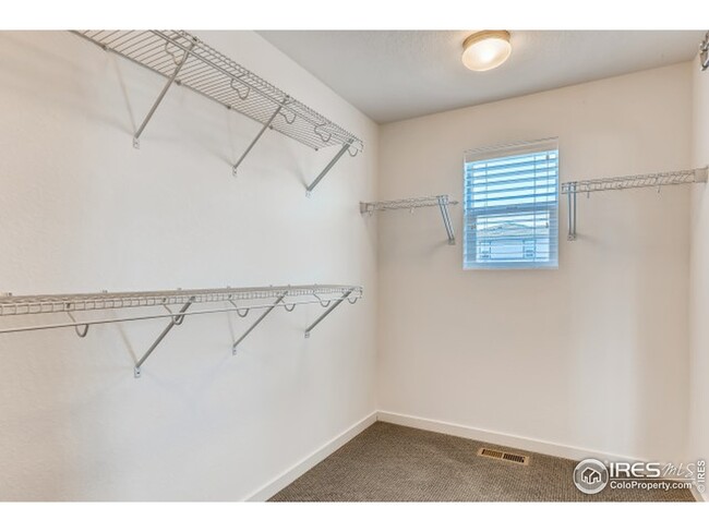 Building Photo - 14100 Mosaic Ave