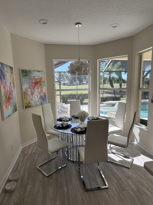 Building Photo - 2024 Calusa Lakes Blvd