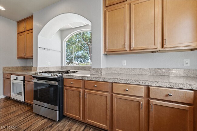 Building Photo - 9716 Panther Hollow St