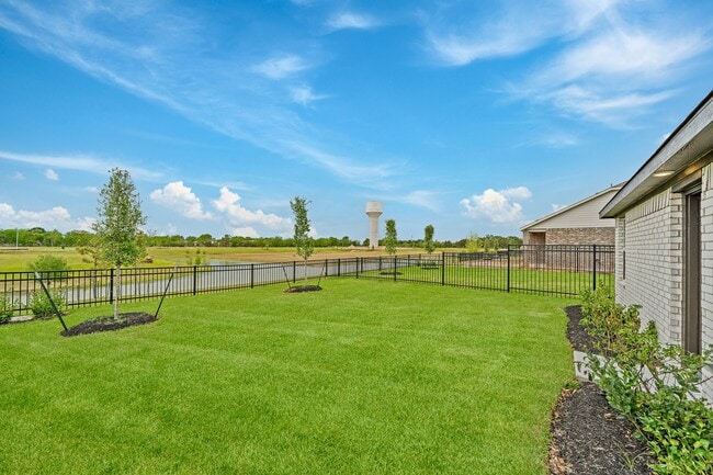 Building Photo - 3084 Sunset Glory Dr