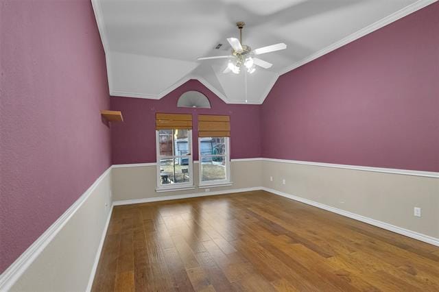 Building Photo - 1519 Hampton Dr