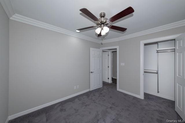 Building Photo - 49 D Old Oak Ln