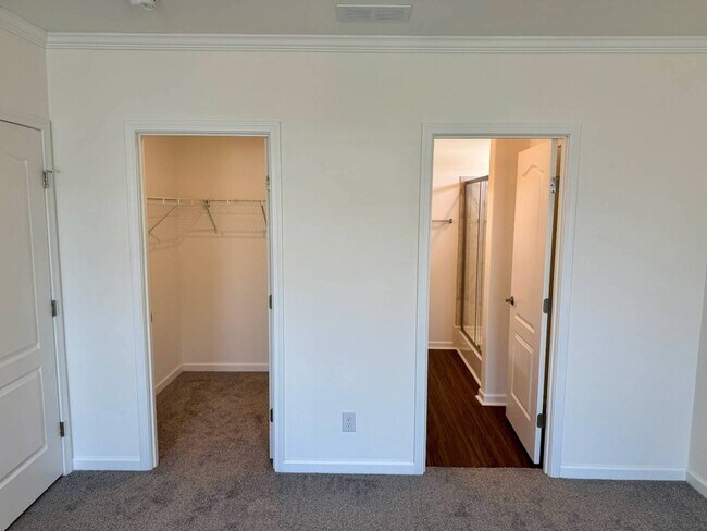 Building Photo - 1268 Patriot Pl