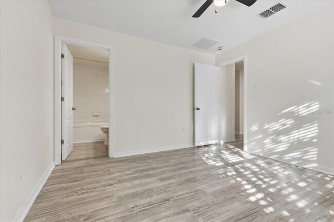 Building Photo - 37554 Daliha Terrace