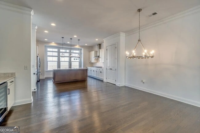 Building Photo - 1135 Provence Ln