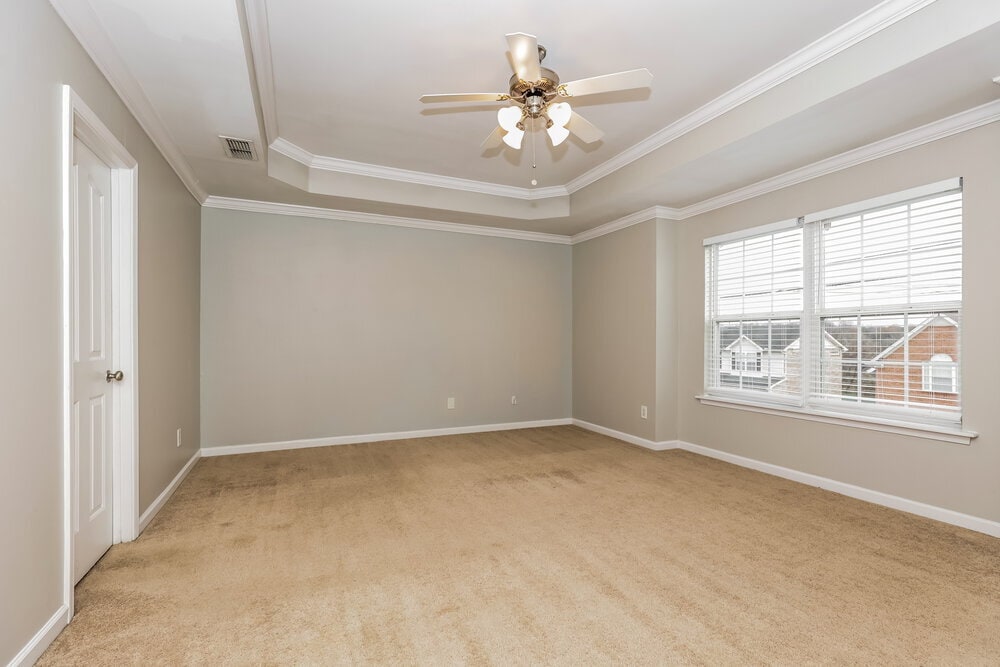 Building Photo - 3136 Skinner Dr