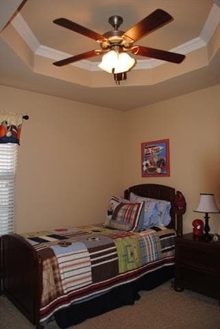 Building Photo - 818 Running Water Trail