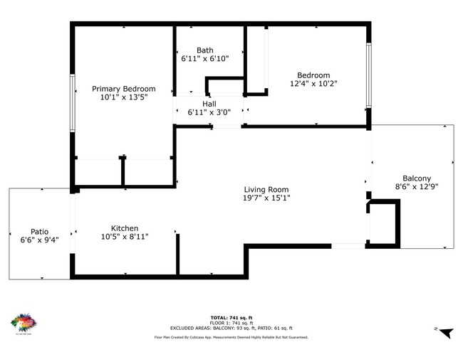 Building Photo - Minutes from I-170. Ladue Schools. Ask abo...