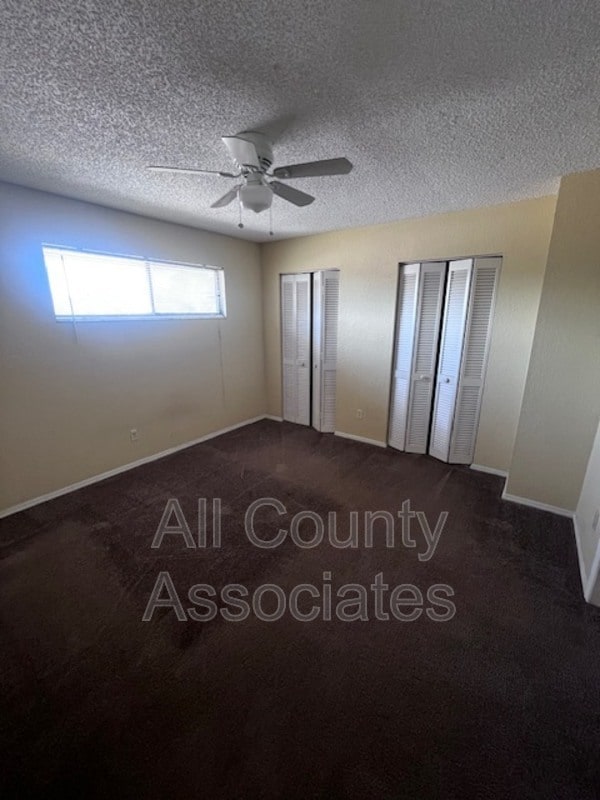 Building Photo - 8937 Cochise Ln