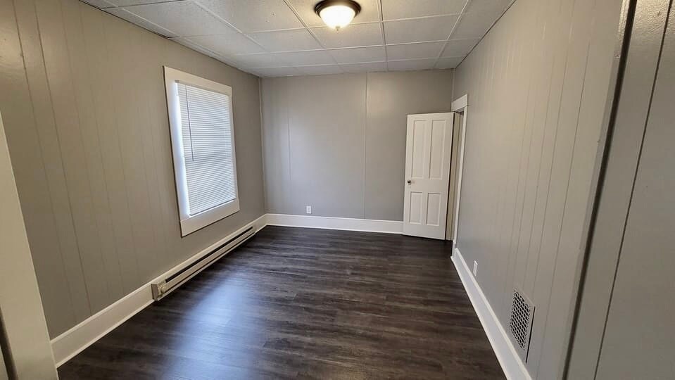 Building Photo - 1430 9th St