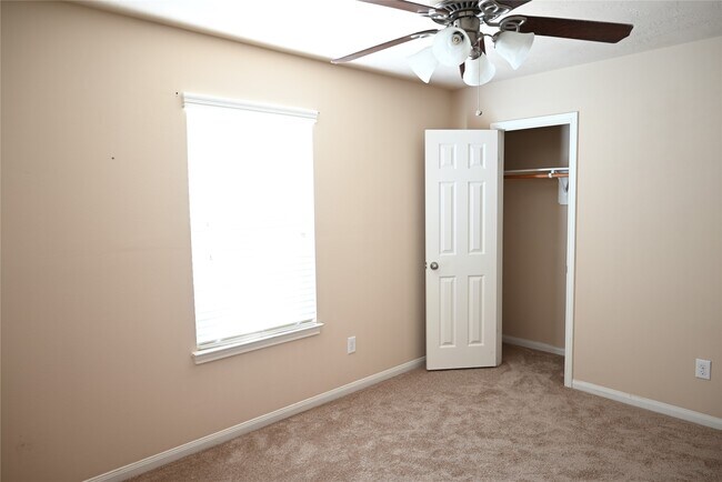 Building Photo - 25006 Tancy Ranch Ct