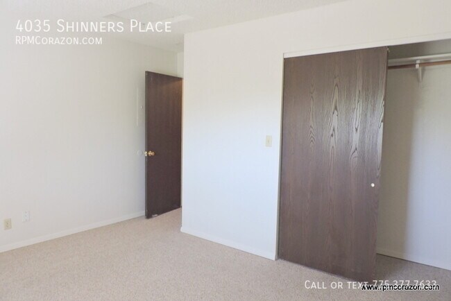 Building Photo - 4035 Shinners Pl