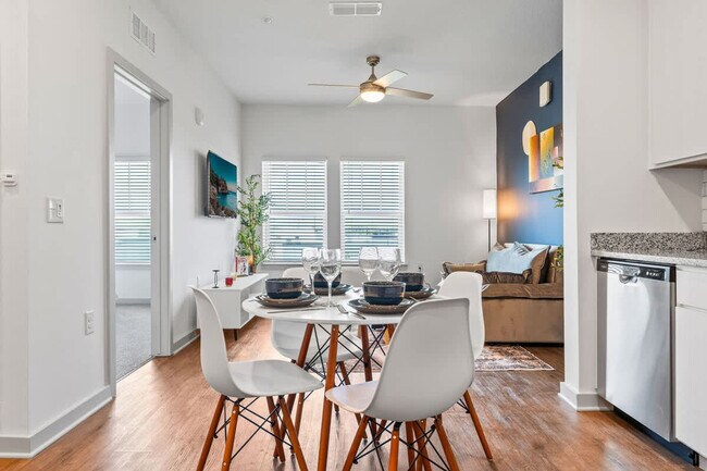 Building Photo - 14515 Star Water Rd