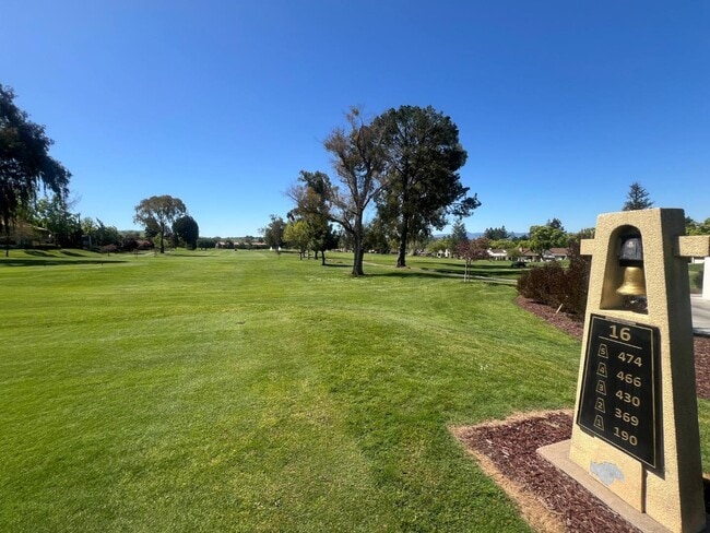 Building Photo - 2076 Mataro Way