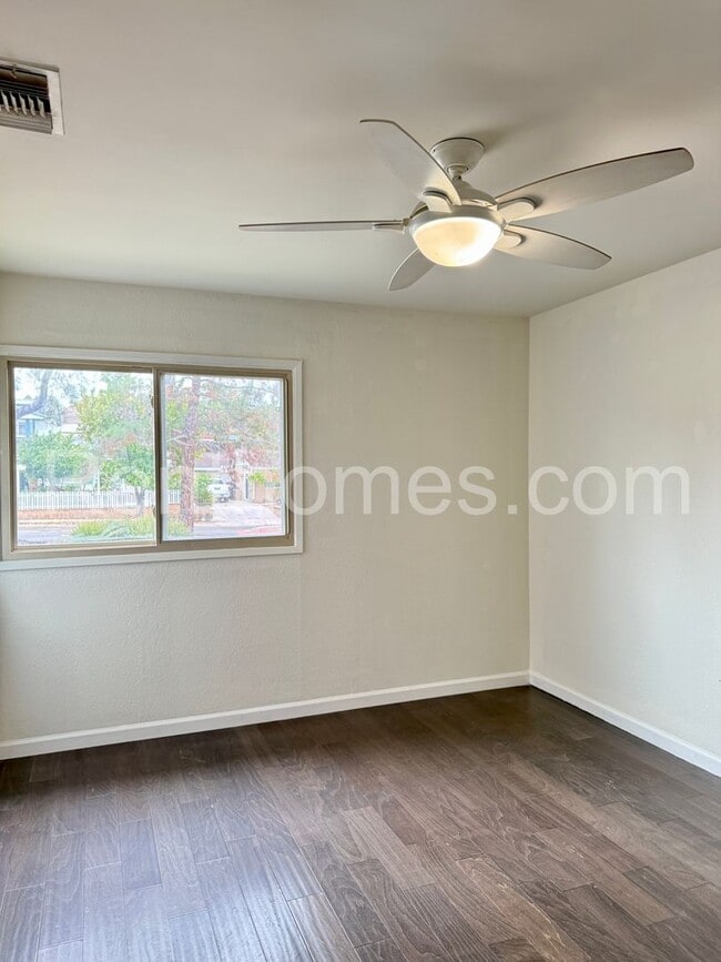 Building Photo - Santee, 9649 Mast Blvd, 12 Solar Panels, Q...