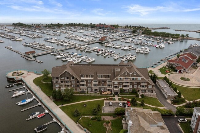 Building Photo - 4 Gas Light Dr