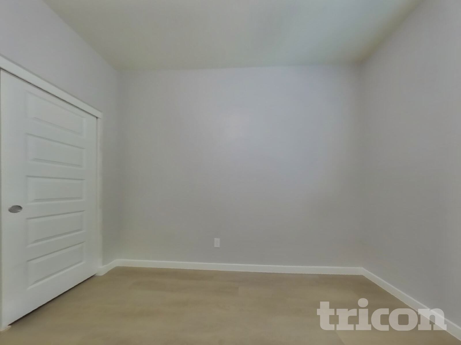 Building Photo - 605 W Cholena Trail