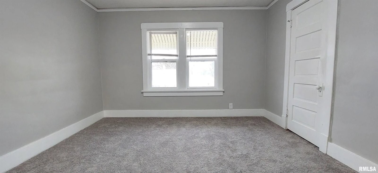 Building Photo - 3113 N New York Ave