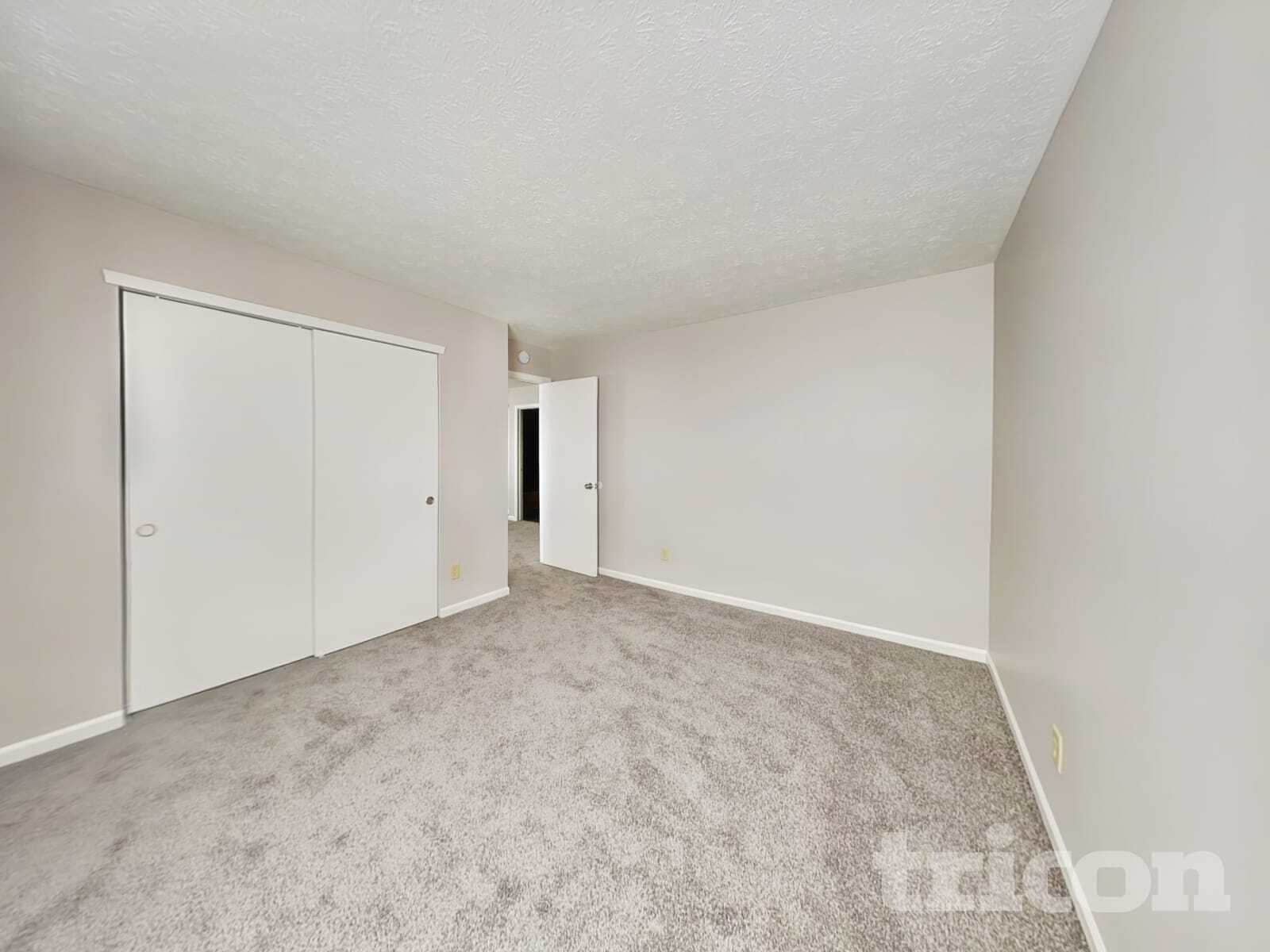 Building Photo - 6756 W Stanhope Dr