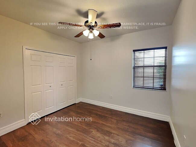 Building Photo - 8972 NW 148th St