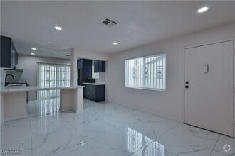Building Photo - 4023 Cll Del Sol