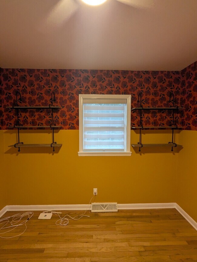 Building Photo - 2506 N Duke St