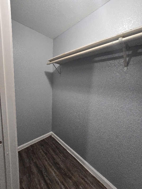 Building Photo - 3802 Dabney St