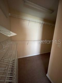 Building Photo - 45 Renworth Ln