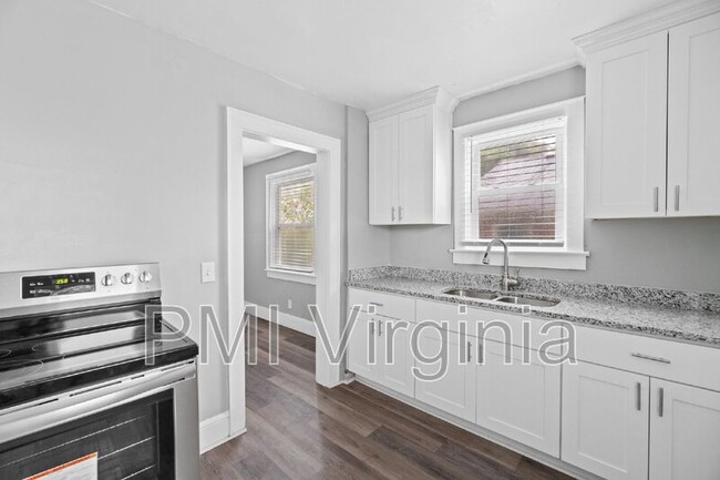 Building Photo - 1623 Deep Creek Blvd