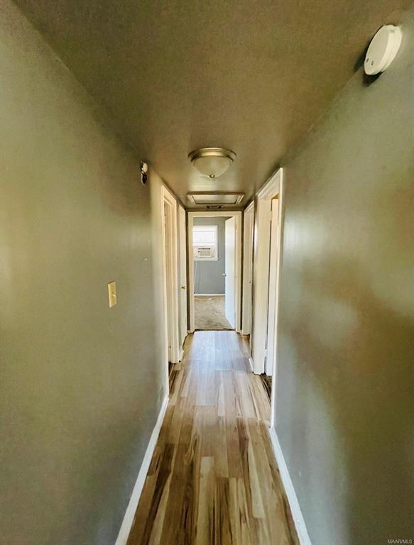 Building Photo - 1653 N Yarbrough Ct