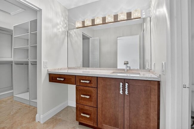 Building Photo - 21476 Juego Cir