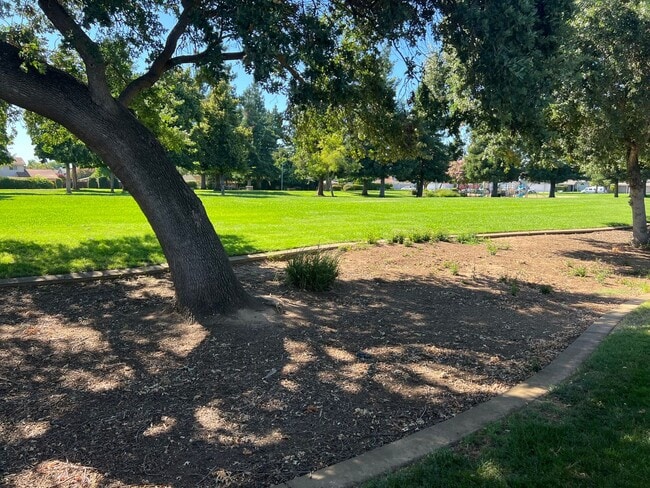 Building Photo - Beautiful Four Bedroom Home in Elk Grove
