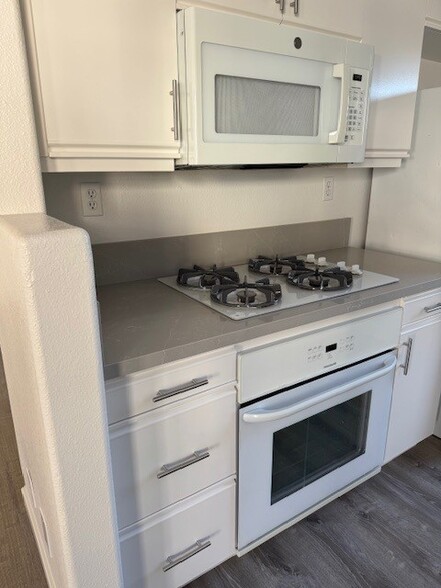 Building Photo - 12525 Ruette Alliante