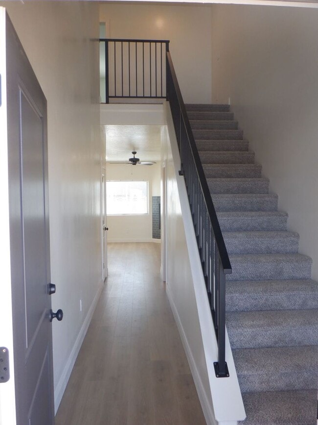Building Photo - 3 Bed - 2.5 Bath, Newer Construction, Larg...