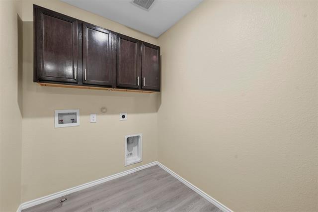 Building Photo - 1256 Jones Trl