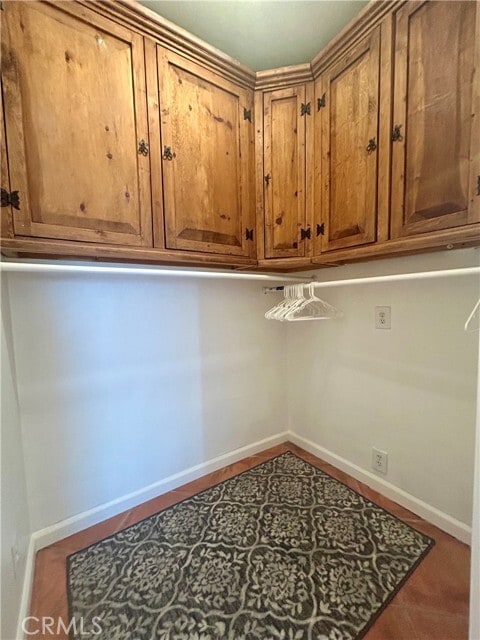 Building Photo - 2121 James M Wood Blvd