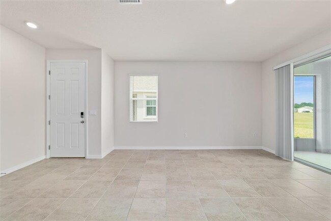 Building Photo - 5249 NW 43rd Ln Rd