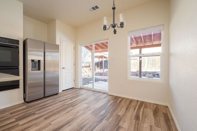 Building Photo - Move-In Ready Beauty Available Now!