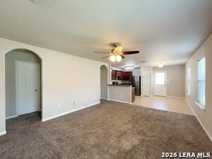 Building Photo - 6121 Luckey Run
