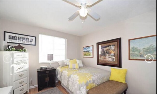 Building Photo - Beautiful Sandy Home on East Bench!
