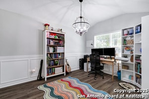 Building Photo - 11711 Caraway Hill