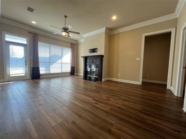 Building Photo - 5012 Tensas Dr