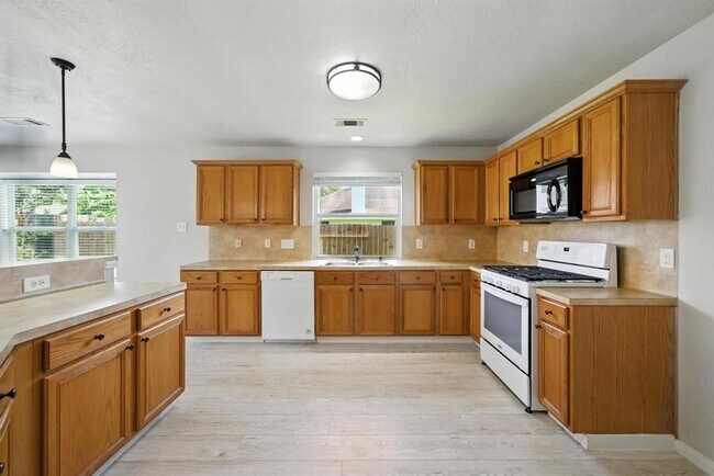 Building Photo - 11127 Cactus Point Ct
