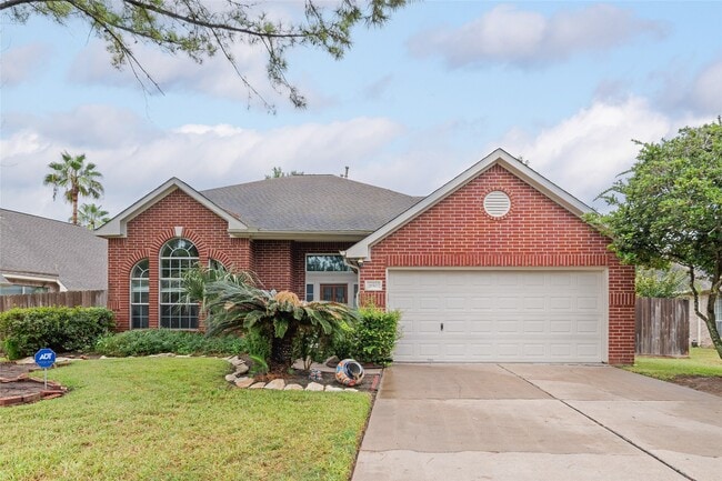 Building Photo - 18502 Eden Trails Ln