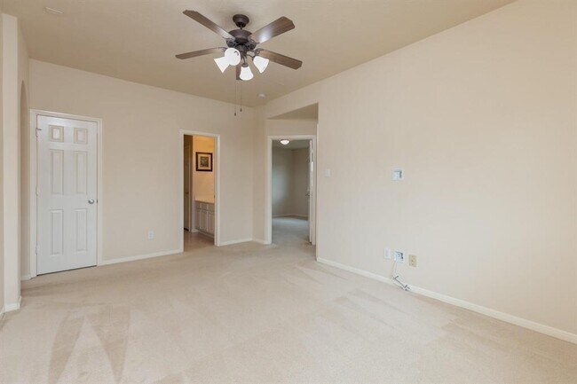 Building Photo - 13906 Marigold Bloom Ln